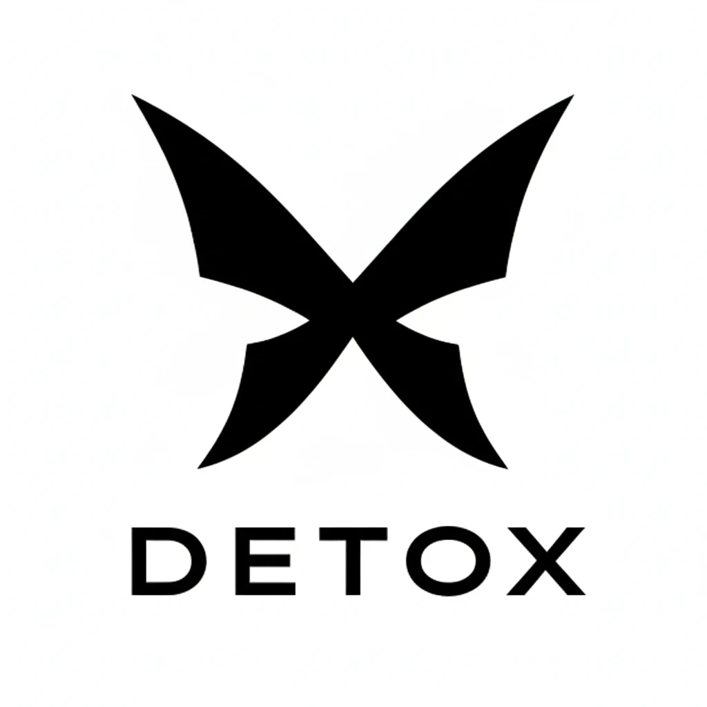 DETOX